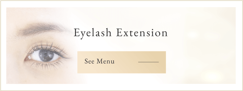 Eyelash